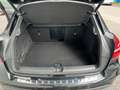 Mercedes-Benz GLA 220 *AMG*SEHR SCHÖNER ZUSTAND*MEMORY SITZE*ALLRAD* Negro - thumbnail 22