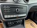 Mercedes-Benz GLA 220 *AMG*SEHR SCHÖNER ZUSTAND*MEMORY SITZE*ALLRAD* Negro - thumbnail 15