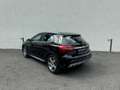 Mercedes-Benz GLA 220 *AMG*SEHR SCHÖNER ZUSTAND*MEMORY SITZE*ALLRAD* Negro - thumbnail 3