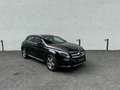 Mercedes-Benz GLA 220 *AMG*SEHR SCHÖNER ZUSTAND*MEMORY SITZE*ALLRAD* Negro - thumbnail 1