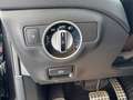 Mercedes-Benz GLA 220 *AMG*SEHR SCHÖNER ZUSTAND*MEMORY SITZE*ALLRAD* Negro - thumbnail 21