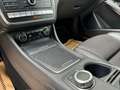 Mercedes-Benz GLA 220 *AMG*SEHR SCHÖNER ZUSTAND*MEMORY SITZE*ALLRAD* Negro - thumbnail 16