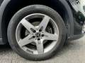 Mercedes-Benz GLA 220 *AMG*SEHR SCHÖNER ZUSTAND*MEMORY SITZE*ALLRAD* Negro - thumbnail 9