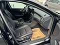 Mercedes-Benz GLA 220 *AMG*SEHR SCHÖNER ZUSTAND*MEMORY SITZE*ALLRAD* Negro - thumbnail 19