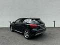 Mercedes-Benz GLA 220 *AMG*SEHR SCHÖNER ZUSTAND*MEMORY SITZE*ALLRAD* Negro - thumbnail 5