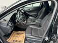 Mercedes-Benz GLA 220 *AMG*SEHR SCHÖNER ZUSTAND*MEMORY SITZE*ALLRAD* Negro - thumbnail 10