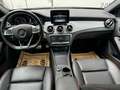 Mercedes-Benz GLA 220 *AMG*SEHR SCHÖNER ZUSTAND*MEMORY SITZE*ALLRAD* Negro - thumbnail 13