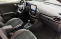 Ford Puma 1.0 EcoBoost MHEV ST-Line X Aut. 125 Blanc - thumbnail 13