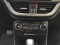Ford Puma 1.0 EcoBoost MHEV ST-Line X Aut. 125 Blanc - thumbnail 20