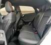 Ford Puma 1.0 EcoBoost MHEV ST-Line X Aut. 125 Blanc - thumbnail 9