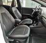 Ford Puma 1.0 EcoBoost MHEV ST-Line X Aut. 125 Blanc - thumbnail 12