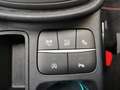 Ford Puma 1.0 EcoBoost MHEV ST-Line X Aut. 125 Blanc - thumbnail 21
