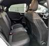 Ford Puma 1.0 EcoBoost MHEV ST-Line X Aut. 125 Blanc - thumbnail 11