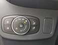 Ford Puma 1.0 EcoBoost MHEV ST-Line X Aut. 125 Blanc - thumbnail 23