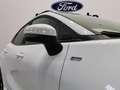 Ford Puma 1.0 EcoBoost MHEV ST-Line X Aut. 125 Blanc - thumbnail 4