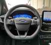 Ford Puma 1.0 EcoBoost MHEV ST-Line X Aut. 125 Blanc - thumbnail 15
