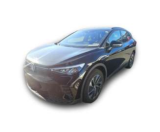 Pro Performance 82kWh WPU/AHK/SHZ/ACC/RFK/LM