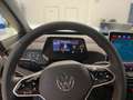 Volkswagen ID.3 GTX 79 kWh 1-Gang-Automatik Schwarz - thumbnail 9
