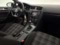 Volkswagen Golf GTD 2.0 TDI 184PK DSG Clima LED Cruise PDC 18''LMV Sto Noir - thumbnail 29