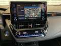 Toyota Corolla Corolla 1.8 Hybrid Business Gris - thumbnail 12
