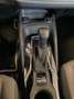 Toyota Corolla Corolla 1.8 Hybrid Business Gris - thumbnail 14