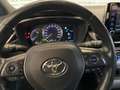 Toyota Corolla Corolla 1.8 Hybrid Business Gris - thumbnail 13