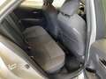 Toyota Corolla Corolla 1.8 Hybrid Business Gris - thumbnail 9