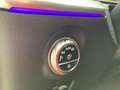 Mercedes-Benz C 300 T AMG//Digital/360°Kamera/Distronic/AHK/ Zwart - thumbnail 15