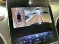 Mercedes-Benz C 300 T AMG//Digital/360°Kamera/Distronic/AHK/ Zwart - thumbnail 11