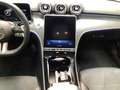 Mercedes-Benz C 300 T AMG//Digital/360°Kamera/Distronic/AHK/ Zwart - thumbnail 13