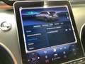 Mercedes-Benz C 300 T AMG//Digital/360°Kamera/Distronic/AHK/ Zwart - thumbnail 9