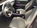 Mercedes-Benz C 300 T AMG//Digital/360°Kamera/Distronic/AHK/ Noir - thumbnail 7