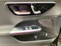 Mercedes-Benz C 300 T AMG//Digital/360°Kamera/Distronic/AHK/ Zwart - thumbnail 7