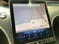 Mercedes-Benz C 300 T AMG//Digital/360°Kamera/Distronic/AHK/ Noir - thumbnail 9