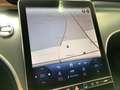 Mercedes-Benz C 300 T AMG//Digital/360°Kamera/Distronic/AHK/ Zwart - thumbnail 10
