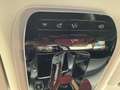 Mercedes-Benz C 300 T AMG//Digital/360°Kamera/Distronic/AHK/ Zwart - thumbnail 18
