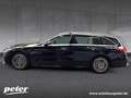 Mercedes-Benz C 300 T AMG//Digital/360°Kamera/Distronic/AHK/ Zwart - thumbnail 3