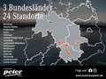 Mercedes-Benz C 300 T AMG//Digital/360°Kamera/Distronic/AHK/ Negro - thumbnail 26