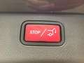 Mercedes-Benz C 300 T AMG//Digital/360°Kamera/Distronic/AHK/ Zwart - thumbnail 17