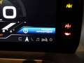 Piaggio MP3 530 Exclusive MY24-AKTION- Schwarz - thumbnail 15