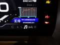 Piaggio MP3 530 Exclusive MY24-AKTION- Schwarz - thumbnail 13