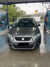 1.4 TSI Ecomotive Reference
