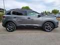 Citroen C5 Aircross 1.5 bluehdi Max s&s 130cv eat8 Grigio - thumbnail 4
