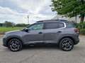 Citroen C5 Aircross 1.5 bluehdi Max s&s 130cv eat8 Grigio - thumbnail 3