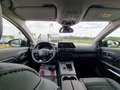 Citroen C5 Aircross 1.5 bluehdi Max s&s 130cv eat8 Grigio - thumbnail 7