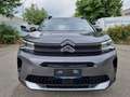 Citroen C5 Aircross 1.5 bluehdi Max s&s 130cv eat8 Grigio - thumbnail 5