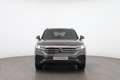 Volkswagen Touareg 4Me TDI 4MOTION Grau - thumbnail 8