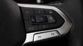 Volkswagen Touareg 4Me TDI 4MOTION Grau - thumbnail 16