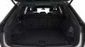 Volkswagen Touareg 4Me TDI 4MOTION Grau - thumbnail 26