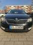 Skoda Rapid/Spaceback Elegance Schwarz - thumbnail 6